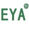 深圳益之源科技有限公司