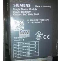 供应A5E00467703 A5E00765725 A5E00985489 A5E00392666