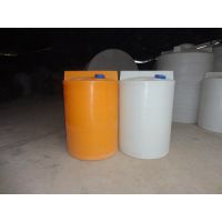 Ӧ100L,200L,300L,500L,10000,20000L,30000LpeҩҩͰ