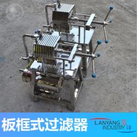 ����(y��ng)���P��l(w��i)������򉺞V�C(j��) ��ʽ�^�V�� ����^�V�� ��ʽ���V�C(j��)