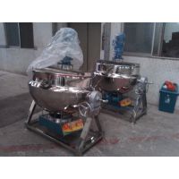 �{(l��n)������(y��ng)�����P�ú��/ȼ?x��)�A��� ���I(y��)�������O(sh��)�䜫偳���偻���