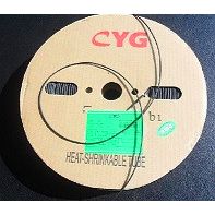 ��Ӧ��±�����׹ܩ������׹ܳ��ҩ����������ܩ��������ܳ�