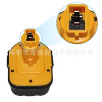 DEWALTΰ12V3.0A(NI-MH),DC9071,DE9037,DE9075,DE9501