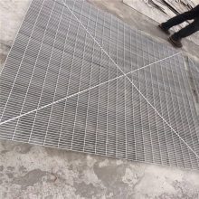 兴化泰鹏 喷泉排水盖板 不锈钢钢格栅 厂家电话地址