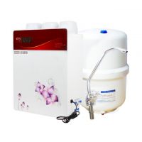 ӦصˮƻEP-RO75G-B12