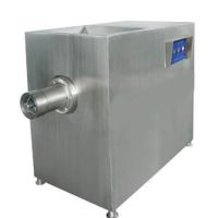 JR-130 ݹǽ 