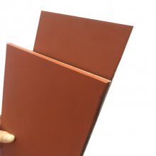 ̽轺רá֣ݳֱ1.5-2/1-20mm