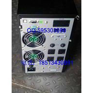 ĬUHA1R-0050L۸/5000VAupsԴ/5KVAups/4500upsԴ