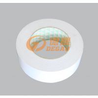 济南 大量现货供应 包装胶带、透明胶带、带字胶带 可印刷定制