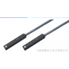 ӦFESTOSME-8-K-LED-24 Կ