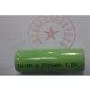 ӦNIMH 17500 1.2V A 2700mAh  6V,7.2V ,12Vȵ