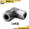 ӦֿʽתPipeܶԽӺͷ EBW-01-1P