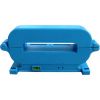ӦJLK-30/50A~3000Aֱʽ/