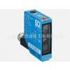 ӦWT34-V510翪 ¹sick 紫