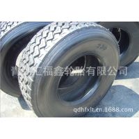 Ӧ425/65R22.5̥