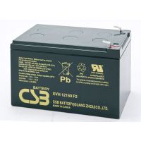 ӦcsbMPS12-50Ȩ̼۸