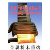 供应温州大齿轮淬火设备，浙江人的风采