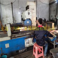 Ӧ2083HǮ 2083Hʲô 2083H