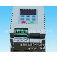 ӦСʱƵ220v 1.5kw ͵Ƶ ͨľе