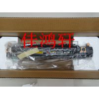 ʿʩ5010Ӱʿʩ5010