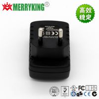 MERRYKINGƷ 5V600mAŷԴ CE֤ 3WʽUSB