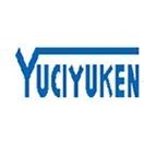 ձ YUCI-YUKENѹƷ