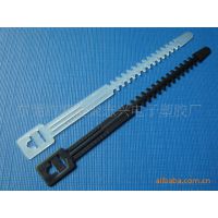 ӦԴԴߣħ/PE NYLON cable tie