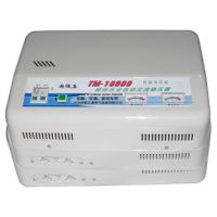TM-1.5KVA๦***ѹѹ ȫԶѹ
