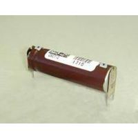 һ̼TGS5042COTGS5042
