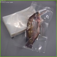商场专用透明真空袋