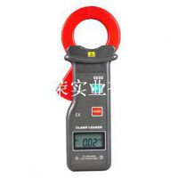 YX-6600߾ǯ©|YX6600й©ǯε