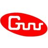 ˾logo