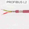 Ӧ¹heluCC-Link BUS BUS-ߵ