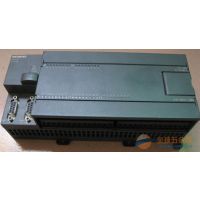 ӦS7200 PLC