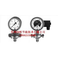 Ӧ¹tecsisP2330/P2331/P2332/P2333ȫָĤѹ