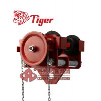 Ӧ̨TigerƽڵС 0.5-10