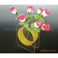Ӧǿչʾƿ,ǿƿ,λƿ,лƿ