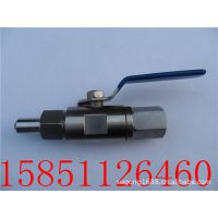 ӦQJM1-64P QJJM1-40P QJJM1-25P QJM1-16P QJJM1-32P