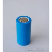 ɽľ16340-400mah̵أ綯