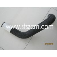 ԭСPC220-8ˮ,ˮ,ˮ,