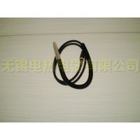 ECE-AG-260/׹/̨ǳԭװƷ׹/ECE-AG-260