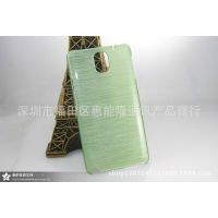 Samsung galaxy I8190ֻS3 Miniˮ˿ֻ
