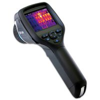FLIR/ FLIR E60 ǣ-20~ 650棩