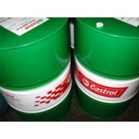 CASTROL TECHNICLEAN ADDITIVE DCS
