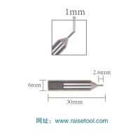 Jaw 994 F ػٸֵ룬B3304ٸ6mm