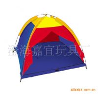 儿童帐篷 沙滩帐篷 户外用品 厂家直销
