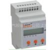 ӦPZ300-DV DC1000Vѹɼ