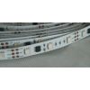 ӦƷ  LED ȫʵ 30 װε