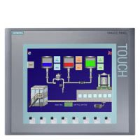 ӦSmart 700  7