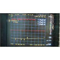 ӦBORD 150-SA-FFN-30 DC-2.5GHz 30dB Nͷ 150W ʹ̶˥